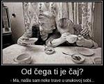 wutra