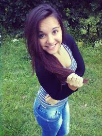 m.milena_16