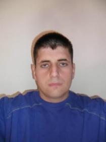 STEVAN90