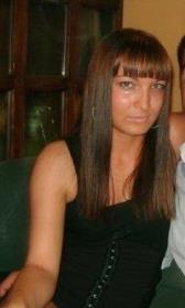 ana.anci.1987
