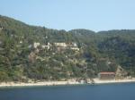 stojic