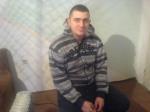 marko.nikolic.395