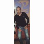 marko.miha