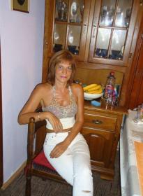 selima9