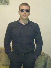 vlajceee