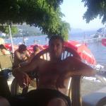 baci3257
