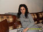 t_mimoza_23