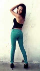 s.andra95