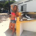 anabela.mitic.16