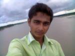 sauravdebnath63