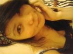 shengx