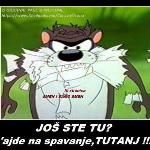 dzejms999
