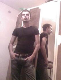 don_zuan_
