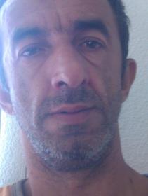 miselpejic
