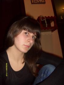 Anastasija941