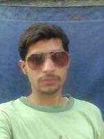 arif