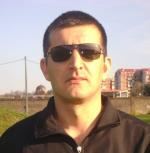 gorankv