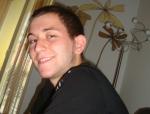 zeljko_lukic