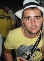 daxbg86