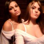 92_Nevena_92