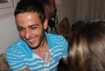 edoni