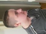 d.filip98