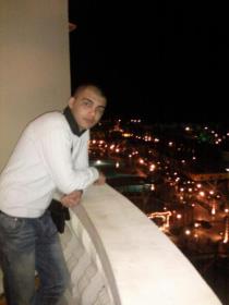 Dado_np