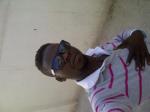 olumighty78