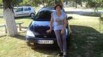 snezana.despotovic.75