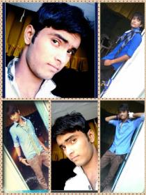 raj_khanna97