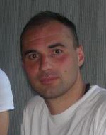 ognjen2002