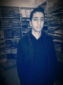 Shoaib007