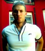 dack394