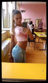 m.maja96