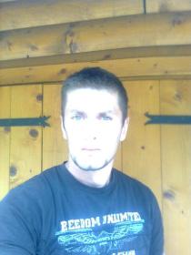 nenad1604