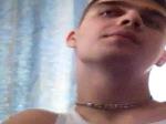 nemanja1993