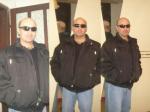 Nenad_73