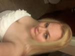 angelbaby80
