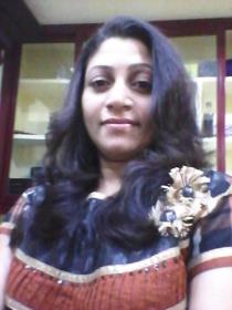 sajitha