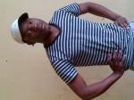 Mkhululi