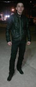 miroslav.miletic.549