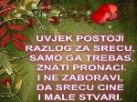 stojic