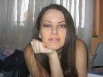 Dragana_88_