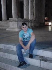 marko_948