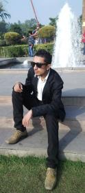 akshay.choudhary