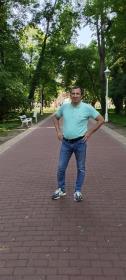 zgodan_decko86