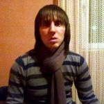 zeljko.stevanic.3