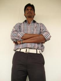 vikram4292