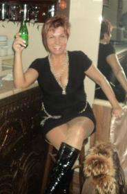 gordana.e.noviprofil
