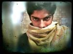 gokul_33